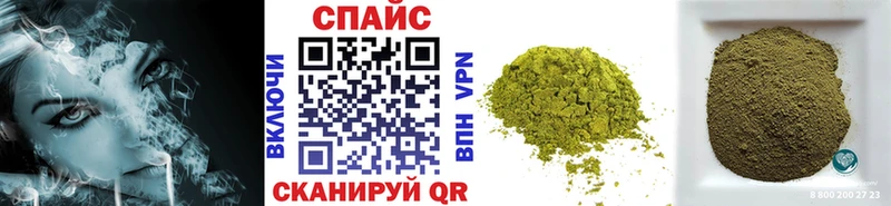 hydra как зайти  Усть-Кут  БУТИРАТ жидкий экстази 