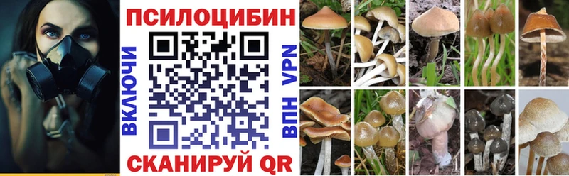 наркота  Усть-Кут  Галлюциногенные грибы мухоморы 
